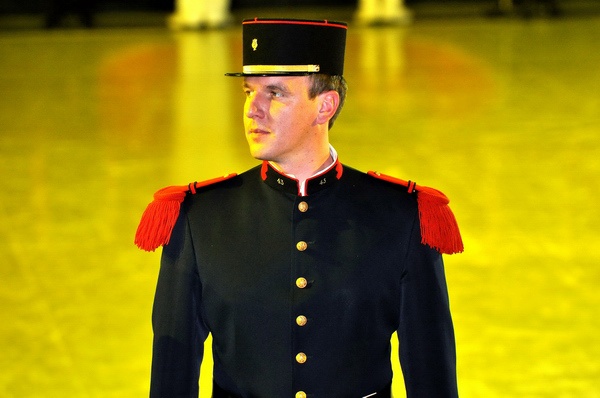 Musikparade   007.jpg